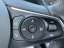 Opel Crossland X 1.2 Turbo Edition Turbo