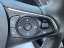 Opel Crossland X 1.2 Turbo Edition Turbo