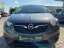 Opel Crossland X 1.2 Turbo Edition Turbo