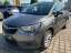 Opel Crossland X 1.2 Turbo Edition Turbo