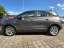 Opel Crossland X 1.2 Turbo Edition Turbo