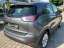 Opel Crossland X 1.2 Turbo Edition Turbo