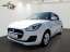 Suzuki Swift Clear DualJet Hybrid