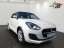 Suzuki Swift Clear DualJet Hybrid