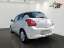 Suzuki Swift Clear DualJet Hybrid