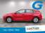 Hyundai i30 1.5 DPI i-Line Plus