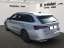 Skoda Octavia Sportline