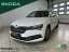 Skoda Superb 1.5 TSI Combi Style Style