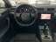 Skoda Superb 1.5 TSI Combi Style Style