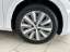 Skoda Superb 1.5 TSI Combi Style Style