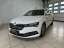 Skoda Superb 1.5 TSI Combi Style Style