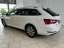 Skoda Superb 1.5 TSI Combi Style Style