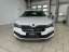 Skoda Superb 1.5 TSI Combi Style Style