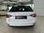 Skoda Superb 1.5 TSI Combi Style Style