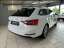 Skoda Superb 1.5 TSI Combi Style Style