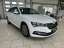 Skoda Superb 1.5 TSI Combi Style Style