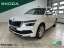 Skoda Kamiq 1.0 TSI Style Style