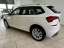 Skoda Kamiq 1.0 TSI Style Style