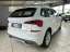 Skoda Kamiq 1.0 TSI Style Style