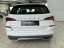 Skoda Kamiq 1.0 TSI Style Style