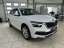 Skoda Kamiq 1.0 TSI Style Style