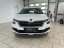 Skoda Kamiq 1.0 TSI Style Style