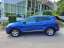 Renault Kadjar Intens TCe 140