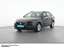 Seat Leon DSG Sportstourer Style