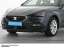 Seat Leon DSG Sportstourer Style