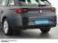 Seat Leon DSG Sportstourer Style