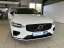 Volvo V60 AWD R-Design Recharge T6