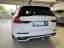 Volvo V60 AWD R-Design Recharge T6