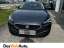 Seat Leon 2.0 TDI Style