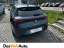 Seat Leon 2.0 TDI Style