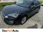 Seat Leon 2.0 TDI Style