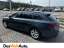 Seat Leon 2.0 TDI Style