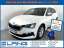 Skoda Scala 1.0 TSI Ambition