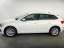 Skoda Scala 1.0 TSI Ambition