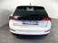 Skoda Scala 1.0 TSI Ambition