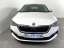 Skoda Scala 1.0 TSI Ambition