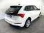 Skoda Scala 1.0 TSI Ambition