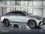 Mercedes-Benz GLE 300 4MATIC AMG Line Coupé GLE 300 d