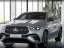 Mercedes-Benz GLE 300 4MATIC AMG Line Coupé GLE 300 d