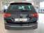 Volkswagen Tiguan 1.5 TSI DSG