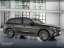 Mercedes-Benz GLC 300 4MATIC AMG Line GLC 300 e