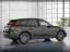 Mercedes-Benz GLC 300 4MATIC AMG Line GLC 300 e