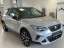 Seat Arona Xperience TSI