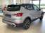 Seat Arona Xperience TSI