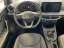 Seat Arona Xperience TSI