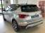 Seat Arona Xperience TSI